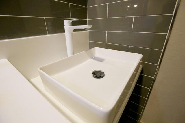 A7 Hotel Suwon Zewnętrze zdjęcie