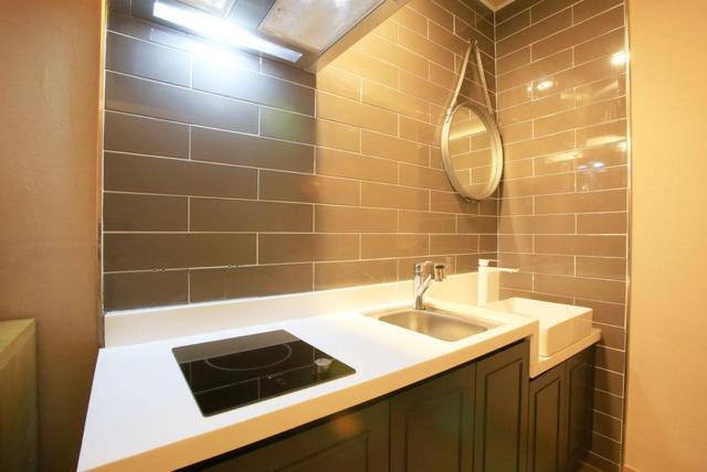 A7 Hotel Suwon Zewnętrze zdjęcie